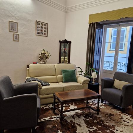 Mont' Sobro House Apartamento Évora Exterior foto