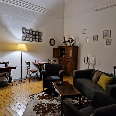 Mont' Sobro House Apartamento Évora Exterior foto